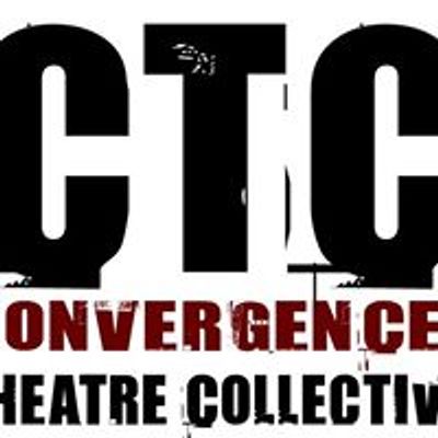 Convergences Theatre Collective