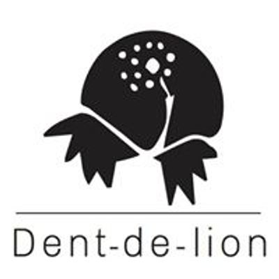 \u00c9ditions Dent-de-lion