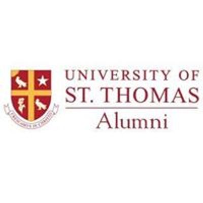 University of St. Thomas Alumni