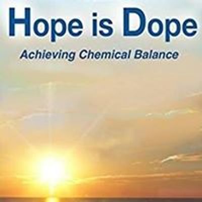 Hope Is Dope