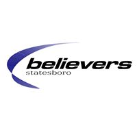 Believers Church of Statesboro