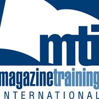 Magazine Training International