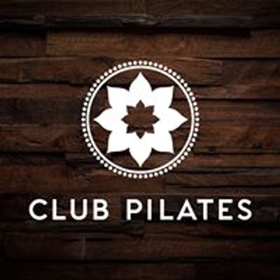 Club Pilates