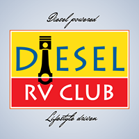 Diesel RV Club, an FMCA Chapter