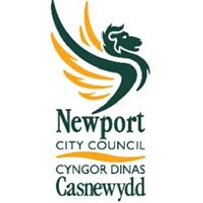 Newport City Council