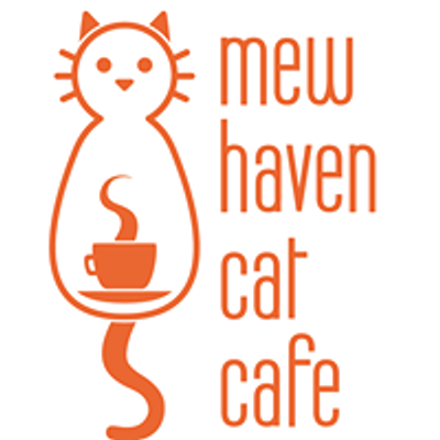 Mew Haven Cat Cafe