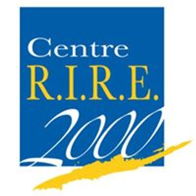 Centre R.I.R.E. 2000