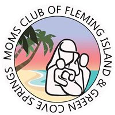 MOMS Club of Fleming Island\/Green Cove Springs, Florida