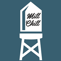 Mill Chill - Race, Live Music, Food Trucks, & Craft Beer