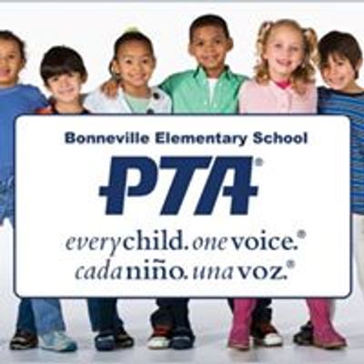 Bonneville Elementary PTA