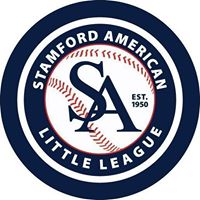 Stamford American Little League