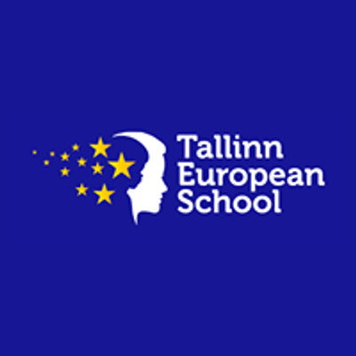 Tallinn European School \/ Tallinna Euroopa Kool