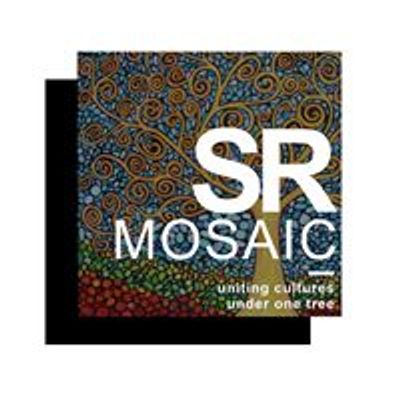 SR Mosaic INC