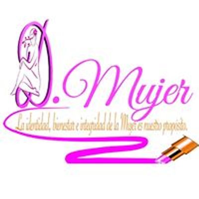D.mujer