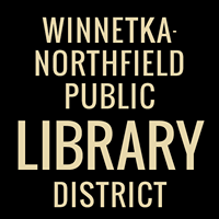 Winnetka-Northfield Public Library District