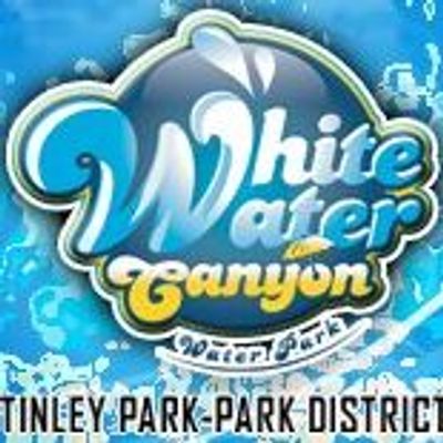 White Water Canyon Water Park