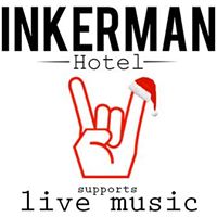 Inkerman Hotel