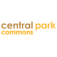 Central Park Commons