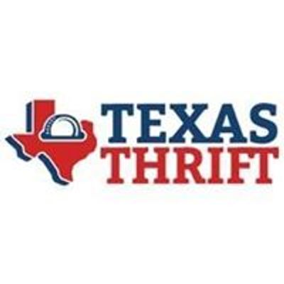 TexasThrift