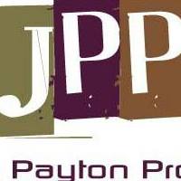 The John Payton Project