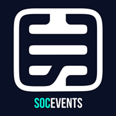 SOC Events