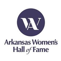 Arkansas Women's Hall of Fame