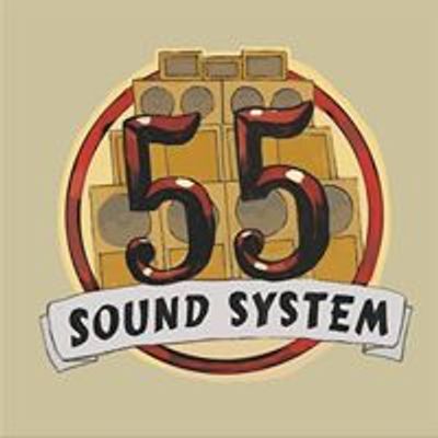 55 SoundSystem