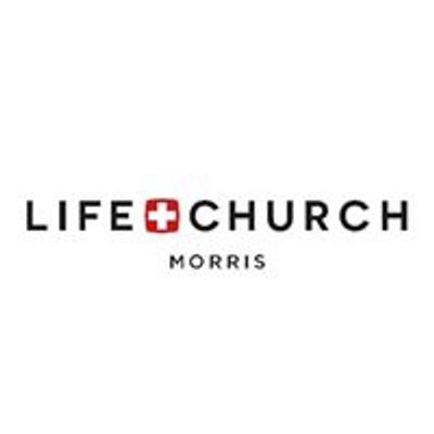 LIFE CHURCH Morris