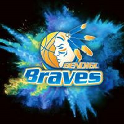 Bendigo Braves