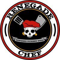 Renegade Chef LLC