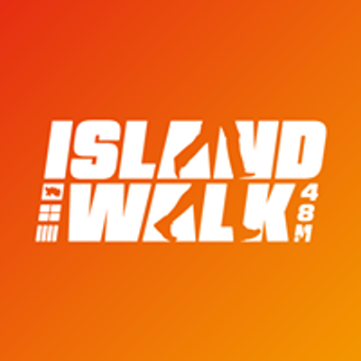 Island Walk Jersey