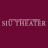 SIU Department of Theater
