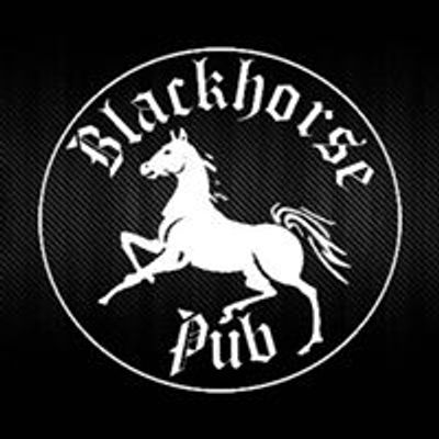 Blackhorse Pub
