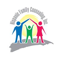 Hispanic Family Counseling