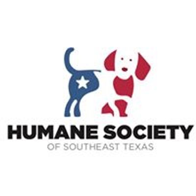 Humane Society of Southeast Texas