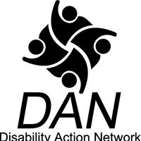 DAN - Disability Action Network
