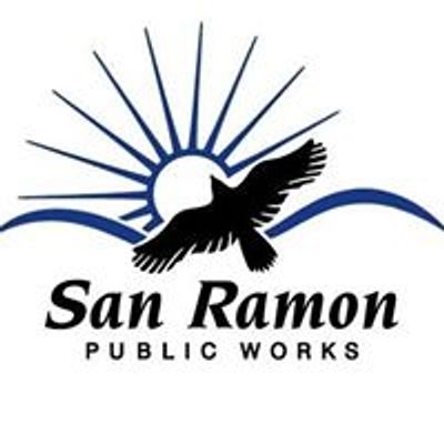 City of San Ramon Public Works