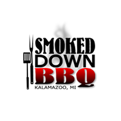 Smoked Down BBQ