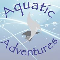 Aquatic Adventures Ohio