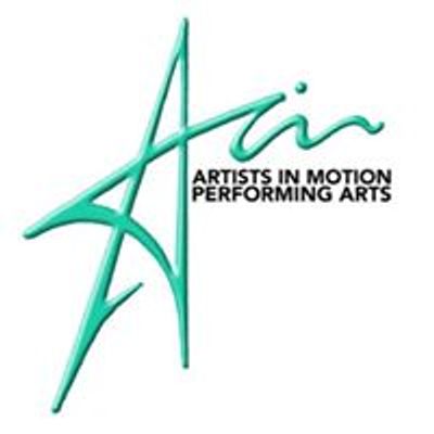 Artists in Motion Performing Arts