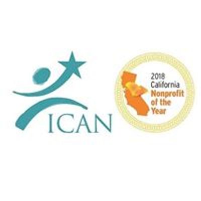 International Children Assistance Network - ICAN