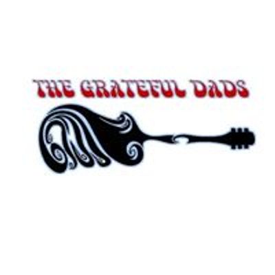 The grateful dads