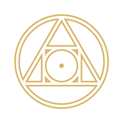 Alchemy of Life