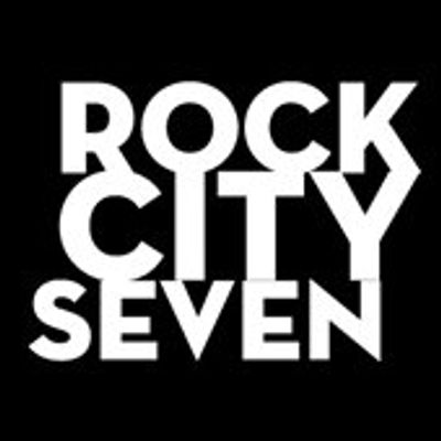 Rock City 7