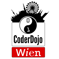 CoderDojo Wien