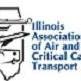 Iaacct- Illinois Association of Air and Critical Care Transport