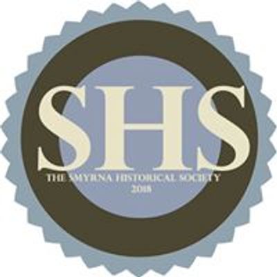 Smyrna Historical Society