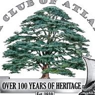 Cedar Club of Atlanta Foundation