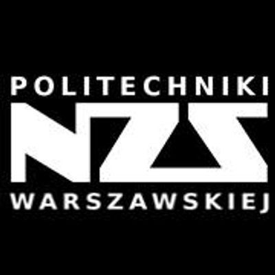 Niezale\u017cne Zrzeszenie Student\u00f3w Politechniki Warszawskiej