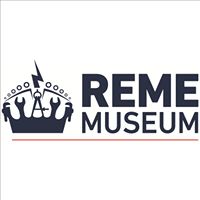 Lights Up, Sounds Down at the REME Museum | REME Museum, Calne Road ...